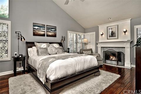 52 Emerald, Irvine, CA 92614 photo 27