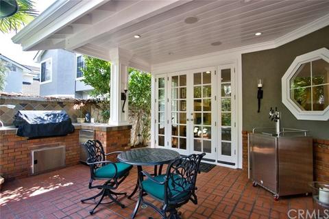 52 Emerald, Irvine, CA 92614 photo 43