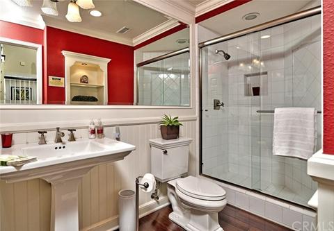 52 Emerald, Irvine, CA 92614 photo 25