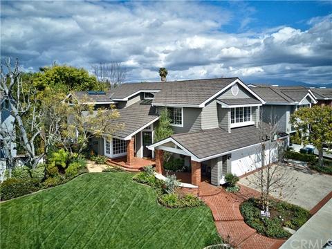 52 Emerald, Irvine, CA 92614 photo 1