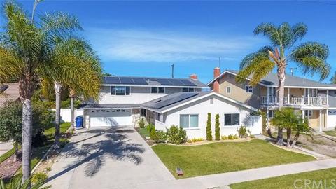 6891 Hood Dr, Westminster, CA 92683 photo 2