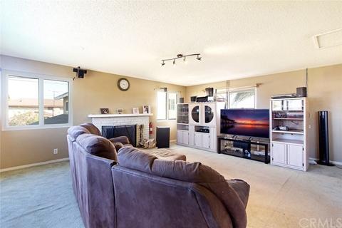 6891 Hood Dr, Westminster, CA 92683 photo 21