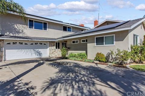 6891 Hood Dr, Westminster, CA 92683 photo 1