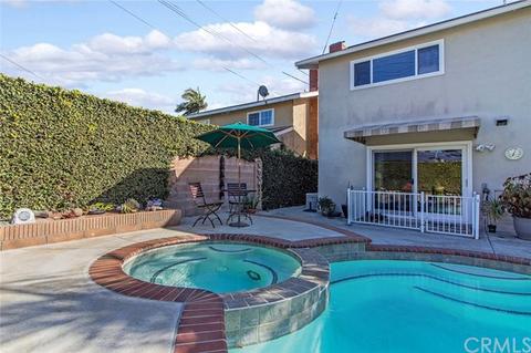 6891 Hood Dr, Westminster, CA 92683 photo 24
