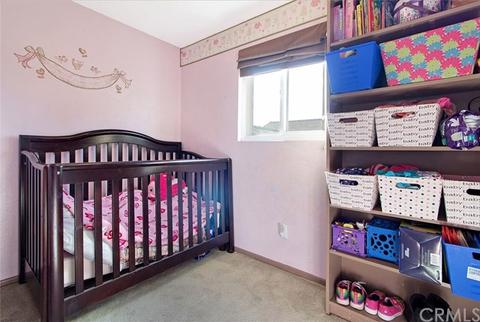 6891 Hood Dr, Westminster, CA 92683 photo 19