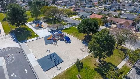 6891 Hood Dr, Westminster, CA 92683 photo 26