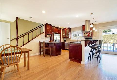 6891 Hood Dr, Westminster, CA 92683 photo 8