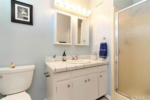 6891 Hood Dr, Westminster, CA 92683 photo 13