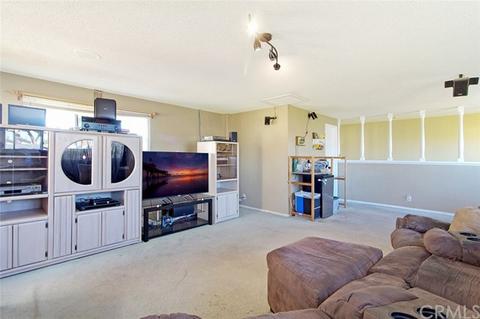 6891 Hood Dr, Westminster, CA 92683 photo 22