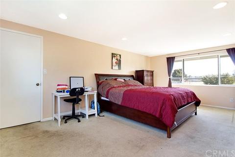 6891 Hood Dr, Westminster, CA 92683 photo 17