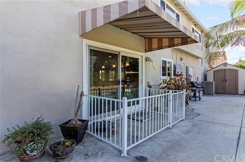 6891 Hood Dr, Westminster, CA 92683 photo 25