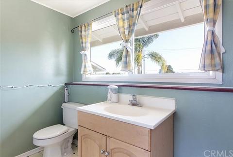 6891 Hood Dr, Westminster, CA 92683 photo 20