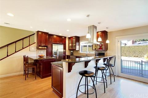 6891 Hood Dr, Westminster, CA 92683 photo 9