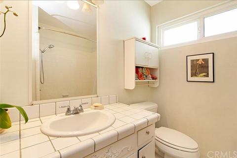 6891 Hood Dr, Westminster, CA 92683 photo 15