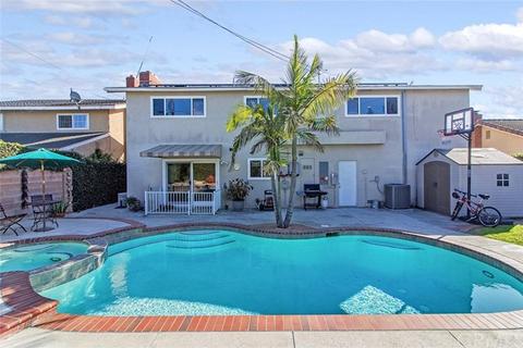 6891 Hood Dr, Westminster, CA 92683 photo 4