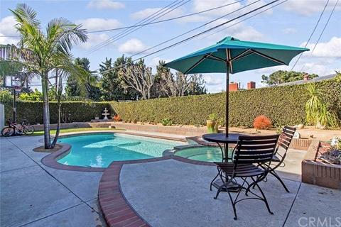 6891 Hood Dr, Westminster, CA 92683 photo 23