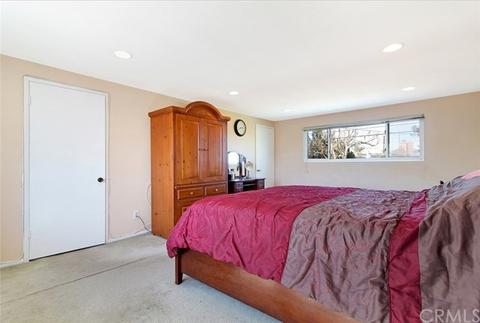 6891 Hood Dr, Westminster, CA 92683 photo 18