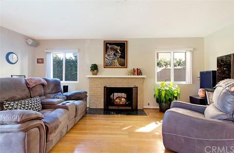 6891 Hood Dr, Westminster, CA 92683 photo 11