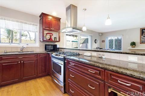 6891 Hood Dr, Westminster, CA 92683 photo 7