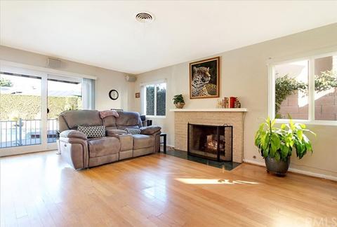 6891 Hood Dr, Westminster, CA 92683 photo 10