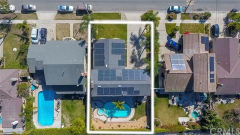 6891 Hood Dr, Westminster, CA 92683 photo 3