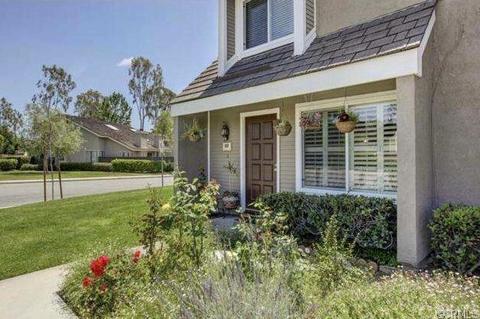 10 Cedarglen #34, Irvine, CA 92604 photo 1