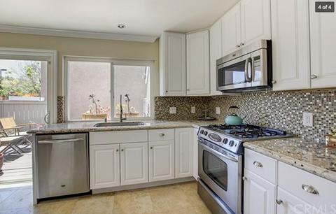 10 Cedarglen #34, Irvine, CA 92604 photo 6