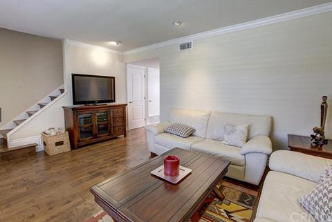 10 Cedarglen #34, Irvine, CA 92604 photo 2