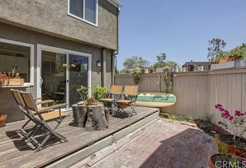 10 Cedarglen #34, Irvine, CA 92604 photo 9