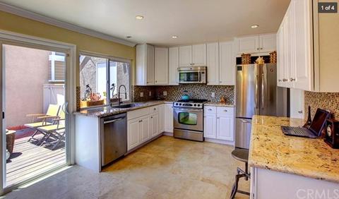 10 Cedarglen #34, Irvine, CA 92604 photo 4