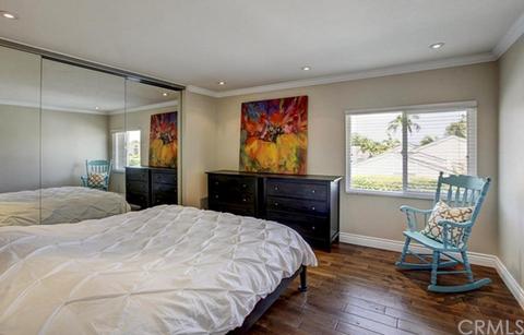 10 Cedarglen #34, Irvine, CA 92604 photo 7