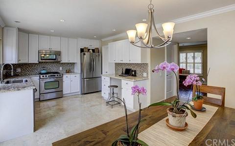 10 Cedarglen #34, Irvine, CA 92604 photo 3