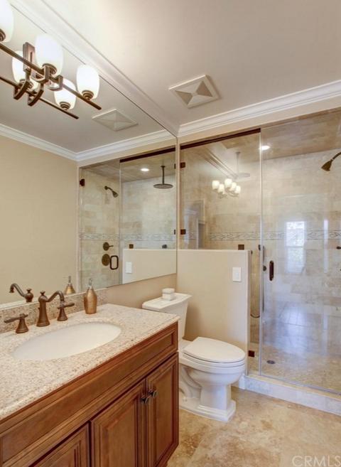 10 Cedarglen #34, Irvine, CA 92604 photo 8