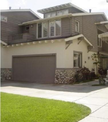 2772 Heritage Dr, Pasadena, CA 91107 photo 1