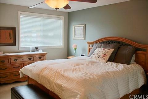 2501 Jacaranda Ave, Carlsbad, CA 92009 photo 10