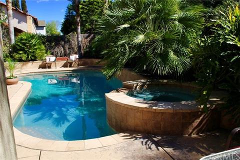 2501 Jacaranda Ave, Carlsbad, CA 92009 photo 4