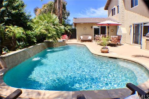 2501 Jacaranda Ave, Carlsbad, CA 92009 photo 1