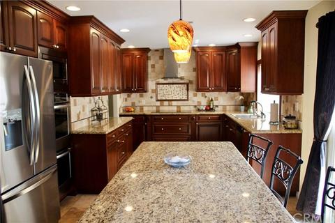 2501 Jacaranda Ave, Carlsbad, CA 92009 photo 5