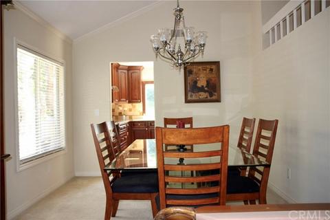 2501 Jacaranda Ave, Carlsbad, CA 92009 photo 9