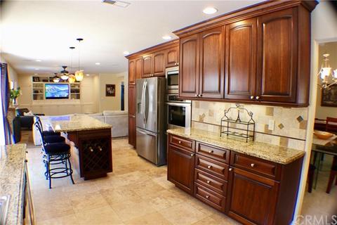 2501 Jacaranda Ave, Carlsbad, CA 92009 photo 6