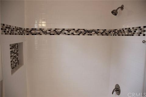 2501 Jacaranda Ave, Carlsbad, CA 92009 photo 14
