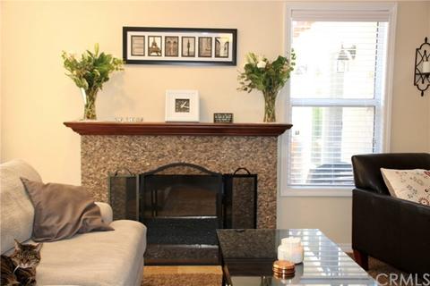 2501 Jacaranda Ave, Carlsbad, CA 92009 photo 8