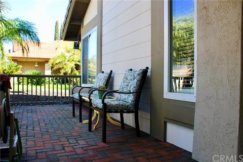 2501 Jacaranda Ave, Carlsbad, CA 92009 photo 15