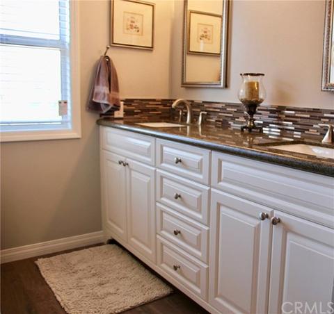 2501 Jacaranda Ave, Carlsbad, CA 92009 photo 12