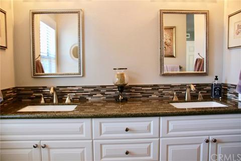 2501 Jacaranda Ave, Carlsbad, CA 92009 photo 11
