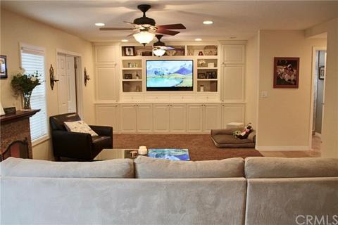 2501 Jacaranda Ave, Carlsbad, CA 92009 photo 7