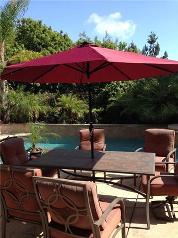 2501 Jacaranda Ave, Carlsbad, CA 92009 photo 3