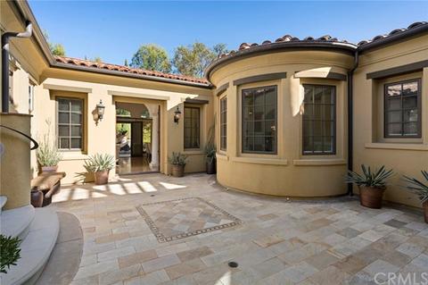 32 Castlerock, Irvine, CA 92603 photo 28