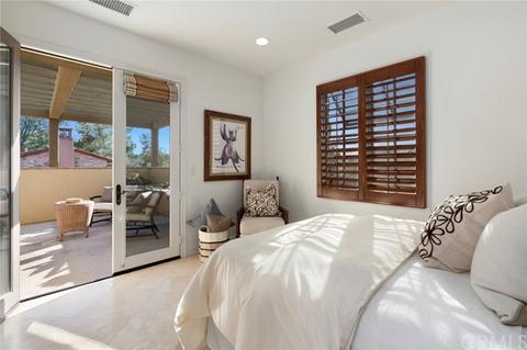 32 Castlerock, Irvine, CA 92603 photo 22