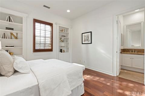 32 Castlerock, Irvine, CA 92603 photo 26